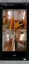 Foto - Etagenwohnung in Torgau zum Kaufen