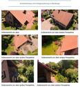 Foto - Einfamilienhaus in Altenberge zum Kaufen