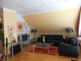Foto - 4 Zimmer Etagenwohnung in Korschenbroich