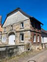 Foto - Einfamilienhaus in Bad Münder am Deister zur Miete