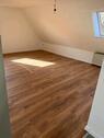 Foto - Etagenwohnung in Barntrup