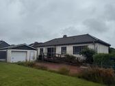 Foto - Bungalow mit Keller und Wintergarten