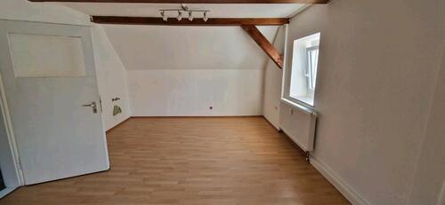 Foto - Etagenwohnung in Neukirchen bei Sulzbach-Rosenberg