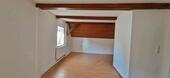Foto - Etagenwohnung in Neukirchen bei Sulzbach-Rosenberg zur Miete