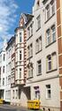 Foto - Helle sanierte Altbauwohnung mit Balkon in Koblenz Süd
