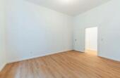 Foto - Etagenwohnung zur Miete in Koblenz