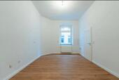 Foto - Etagenwohnung in Koblenz