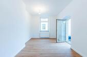 Foto - Etagenwohnung in Koblenz zur Miete