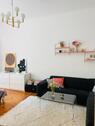Foto - Etagenwohnung in Berlin zur Miete