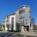 Foto - Zentral und bequem Parken (Duplex Stellplatz)