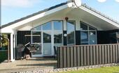 Foto - Ferienhaus zur Zwischenmiete nahe Heide, Büsum, St. Peter Ording