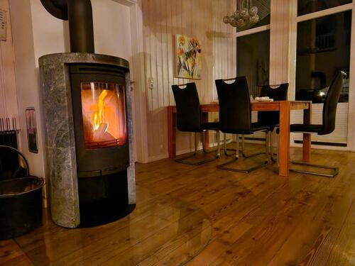 Foto - andere in Breitenfelde