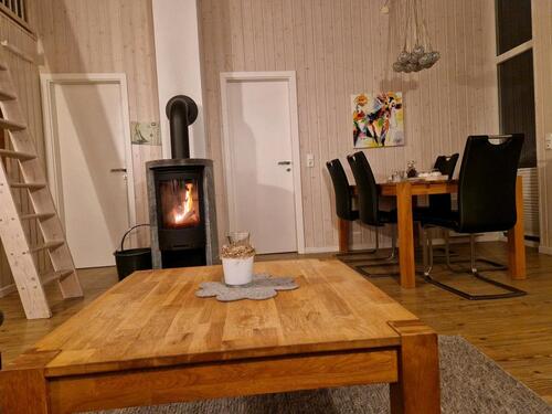 Foto - andere in Breitenfelde zur Miete