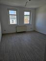 Foto - Etagenwohnung zur Miete in Zeitz
