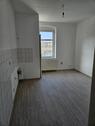 Foto - Etagenwohnung in Zeitz zur Miete
