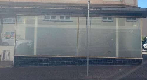 Foto - andere zur Miete in Koblenz