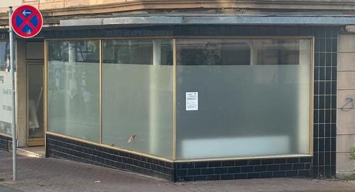 Foto - andere in Koblenz