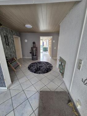 Foto - Etagenwohnung in Contwig