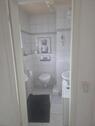 Foto - Etagenwohnung in Contwig zur Miete