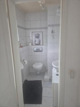 Foto - Etagenwohnung in Contwig zur Miete