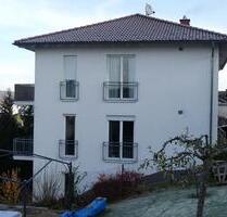 Schöne helle OG Wohnung in Hohenahr Erda, Lohberg 16b