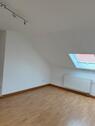 Foto - Etagenwohnung zur Miete in Blaubeuren