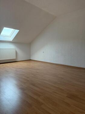 Foto - Etagenwohnung in Blaubeuren