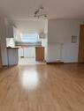 Foto - Etagenwohnung in Blaubeuren zur Miete