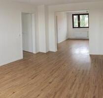 Große, moderne, helle Wohnung 84m2 in Schöningen zu vermieten