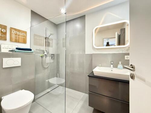 Foto - andere in Sigmarszell