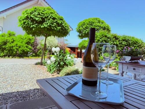 Foto - andere in Sigmarszell zur Miete