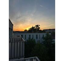 Wohnung zur Zwischenmiete - 500,00 EUR Kaltmiete, in Regensburg (PLZ: 93047) Kumpfmühl