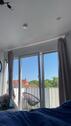 Foto - Etagenwohnung zur Miete in Regensburg