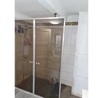 140qm Reetdach Haus in 24796 Bredenbek, 12min bis Kiel, Schuppen - Eckernförde