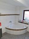 Foto - Einfamilienhaus zum Kaufen in Eckernförde