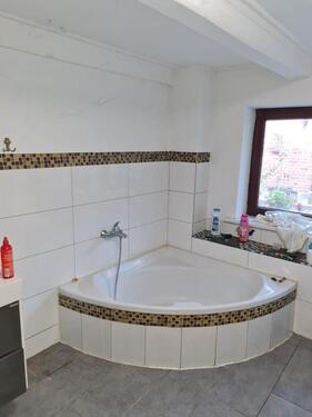 Foto - Einfamilienhaus zum Kaufen in Eckernförde