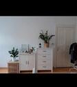 Foto - Etagenwohnung zur Miete in Berlin