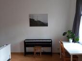 Foto - Etagenwohnung in Berlin zur Miete