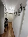 Foto - Etagenwohnung zur Miete in Stuttgart