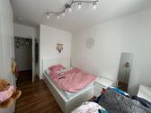 Foto - Etagenwohnung in Stuttgart