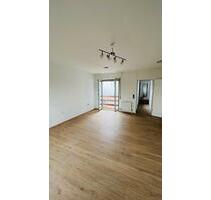 Einfamilienhaus zu vermieten - 810,00 EUR Kaltmiete, in Staufenberg (PLZ: 35460)