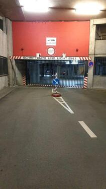 Foto - andere zur Miete in Nürnberg