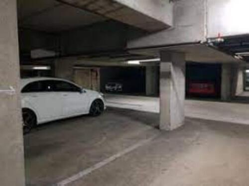 Foto - andere in Nürnberg