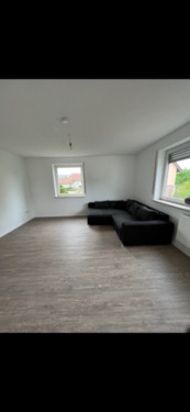 Foto - Etagenwohnung in Straubing zur Miete