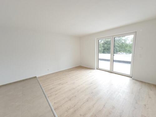 Foto - Etagenwohnung in Delmenhorst zur Miete