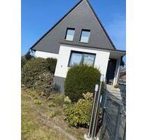 Freistehendes Einfamilienhaus OHNE MAKLER - Gifhorn