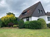 Foto - Einfamilienhaus zum Kaufen in Gifhorn