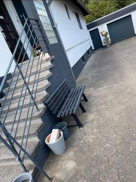 Foto - Einfamilienhaus in Gifhorn