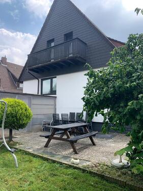 Foto - Einfamilienhaus in Gifhorn zum Kaufen