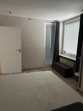 Foto - Etagenwohnung in Berlin zur Miete